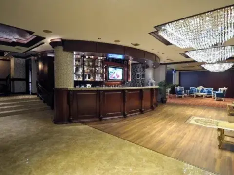 Boutique The Anilife Hotels - Boutique Class - Foto 2