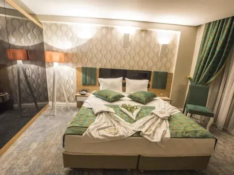 Boutique Vav Hotel - Foto 3