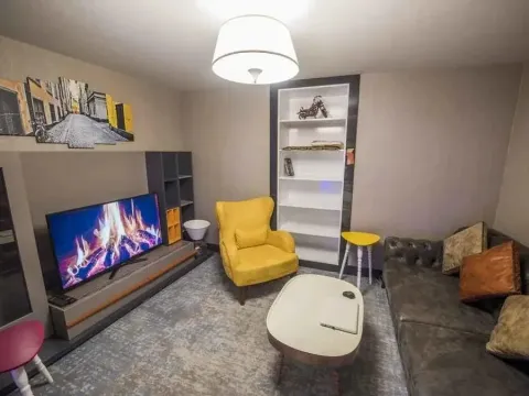 Boutique Vav Hotel - Foto 4