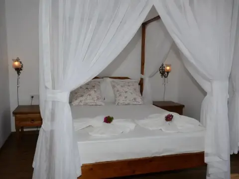 Bozburun Dinc Otel - Photo 2