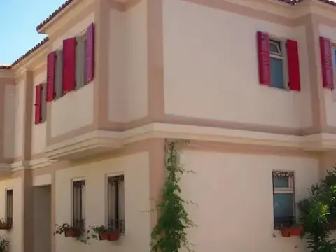 Bozcaada Biz Hotel - Foto 1