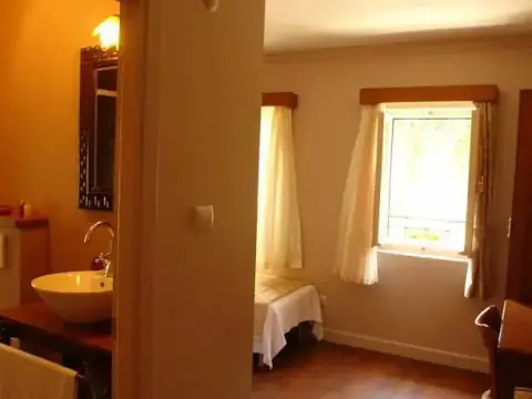 Bozcaada Biz Hotel - Foto 2