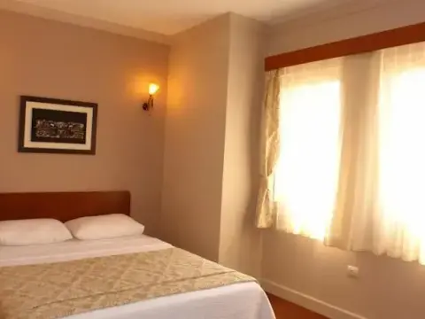 Bozcaada Biz Hotel - Foto 3