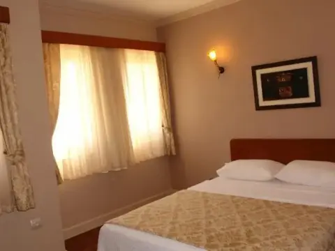 Bozcaada Biz Hotel - Foto 4