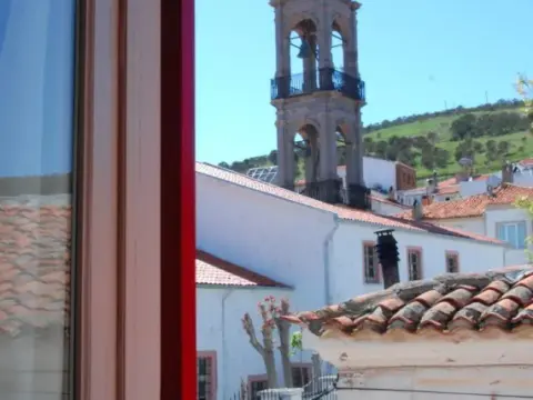 Bozcaada Biz Otel - Photo 1