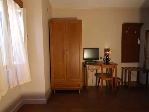 Bozcaada Biz Otel - Photo 3