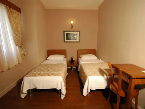 Bozcaada Biz Otel - Photo 4