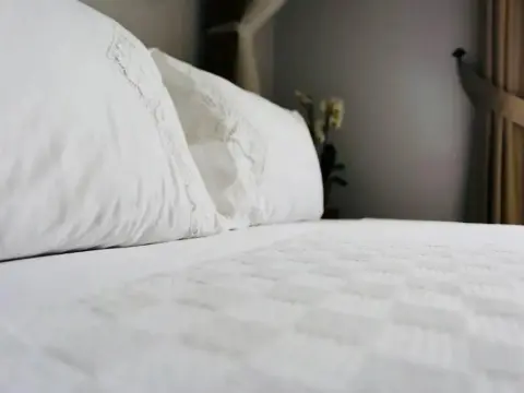 Bozcaada Iris Hotel - Photo 3