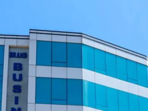Brand Business Pansiyon - Foto 1