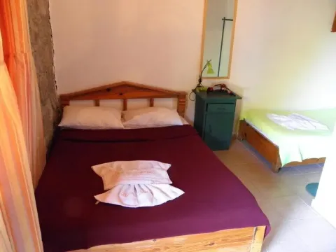 Bronz Motel - Photo 1