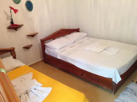 Bronz Motel - Photo 2