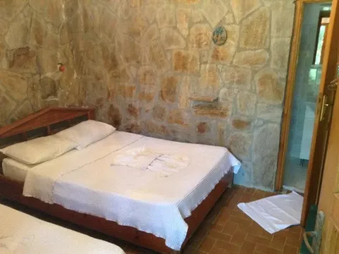 Bronz Motel - Photo 3