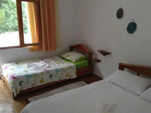 Bronz Motel - Photo 4