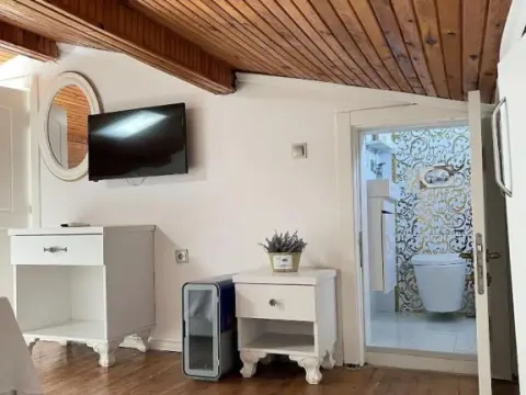 Buğra’s Serenity Alaçatı - Photo 2