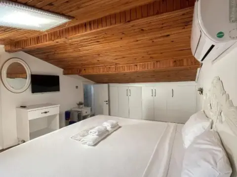 Buğra’s Serenity Alaçatı - Photo 3