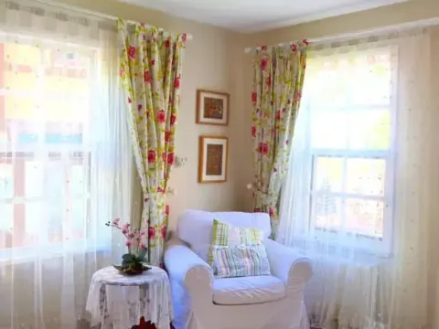 Bursa Guest House - Photo 3