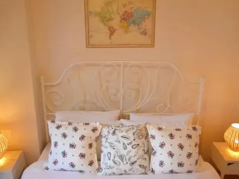 Bursa Guest House - Photo 4