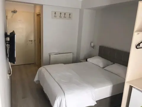 Butik Akvaryum - Photo 3