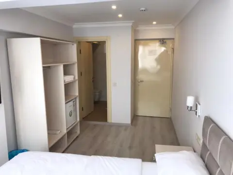 Butik Akvaryum - Photo 4