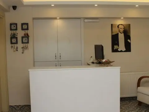 Butik Akvaryum - Photo 2