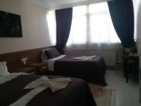 Butik Doga Pansiyon - Foto 3