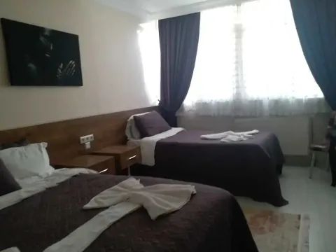 Butik Doga Pansiyon - Foto 4