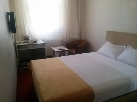 Butik Ertur Hotel - Photo 3