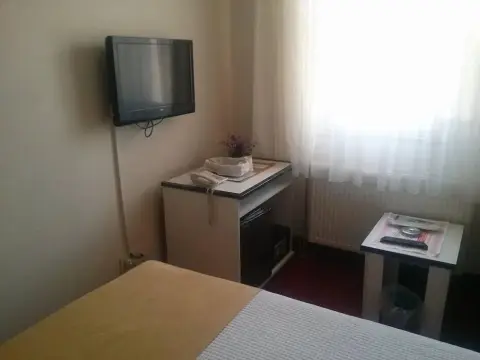 Butik Ertur Hotel - Photo 4