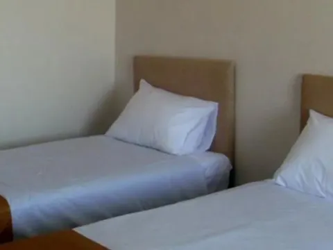 Butik Ertur Hotel - Photo 2
