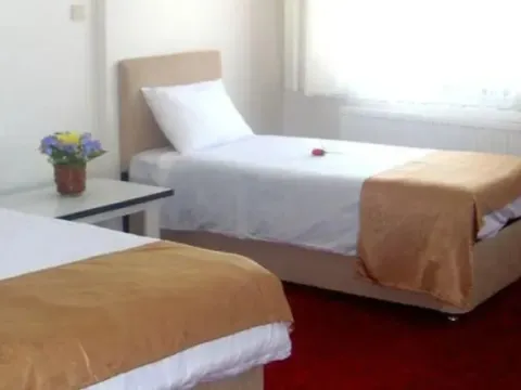 Butik Ertur Hotel - Photo 3