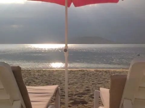 Butik Otel Akvaryum - Photo 3