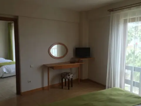 Butikhan Beach Otel - Photo 4