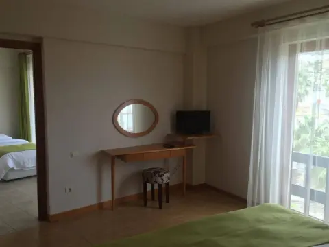 Butikhan Otel - Photo 3