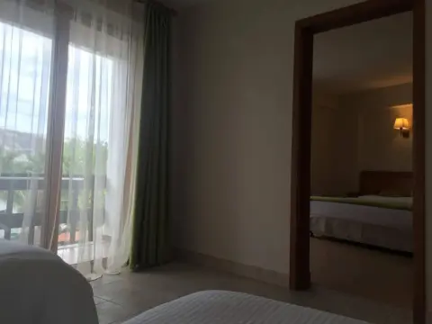 Butikhan Otel - Photo 4