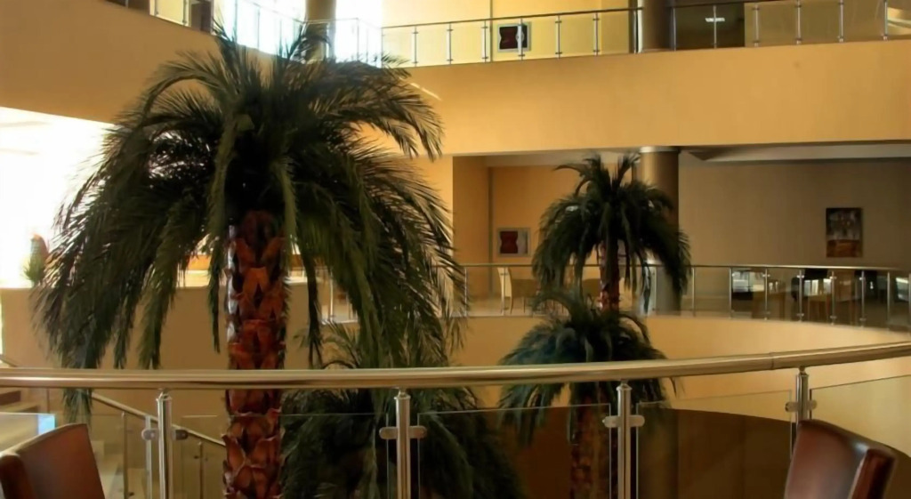 Buyuk Anadolu Eregli Hotel - Photo 2