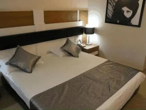 Buyuk Erzincan Hotel - Photo 2