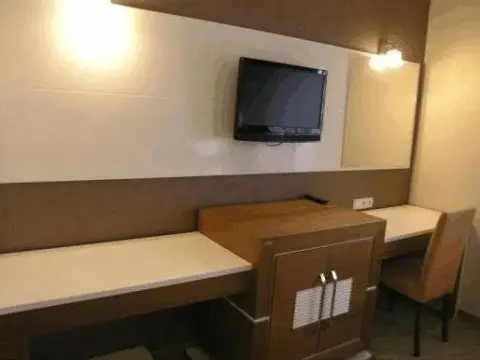 Buyuk Erzincan Hotel - Photo 3