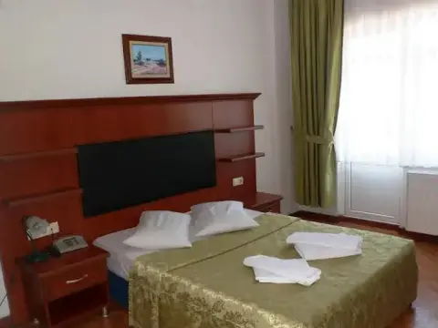 Büyük Liman - Foto 1