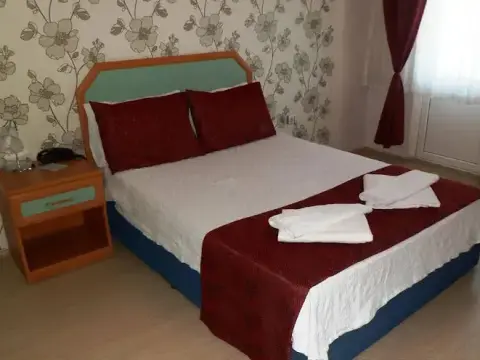 Büyük Liman - Foto 2