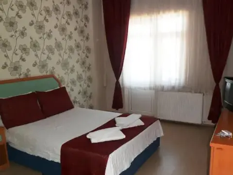 Büyük Liman - Foto 3