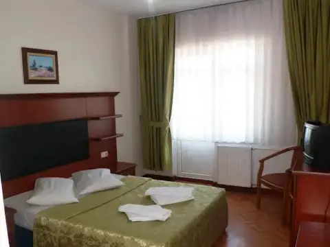 Büyük Liman - Foto 4