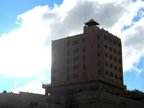 Büyük Mardin Otel - Photo 1