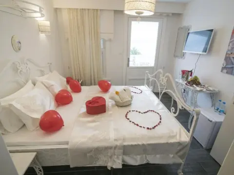 Buyukada Port Hotel - Photo 3