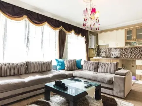 By Sohret Palace 2 - Photo 2