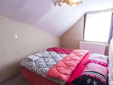 By Sohret Palace 2 - Photo 3