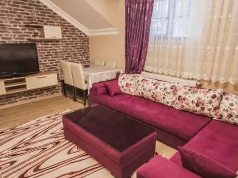 By Sohret Palace 2 - Photo 4