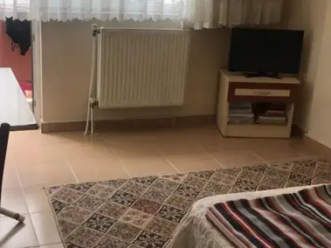 Çağdaş Evler - Photo 3