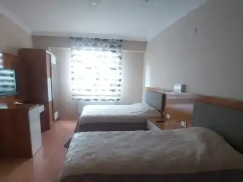 Cagri Otel - Photo 2