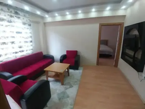 Cagri Otel - Photo 4