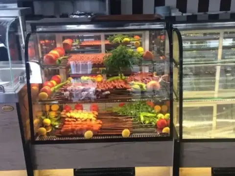 Cagri Otel - Photo 3